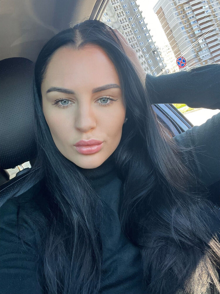 ���� 26393108 ������� ����, 30 ���, ���� ���������� � ����������