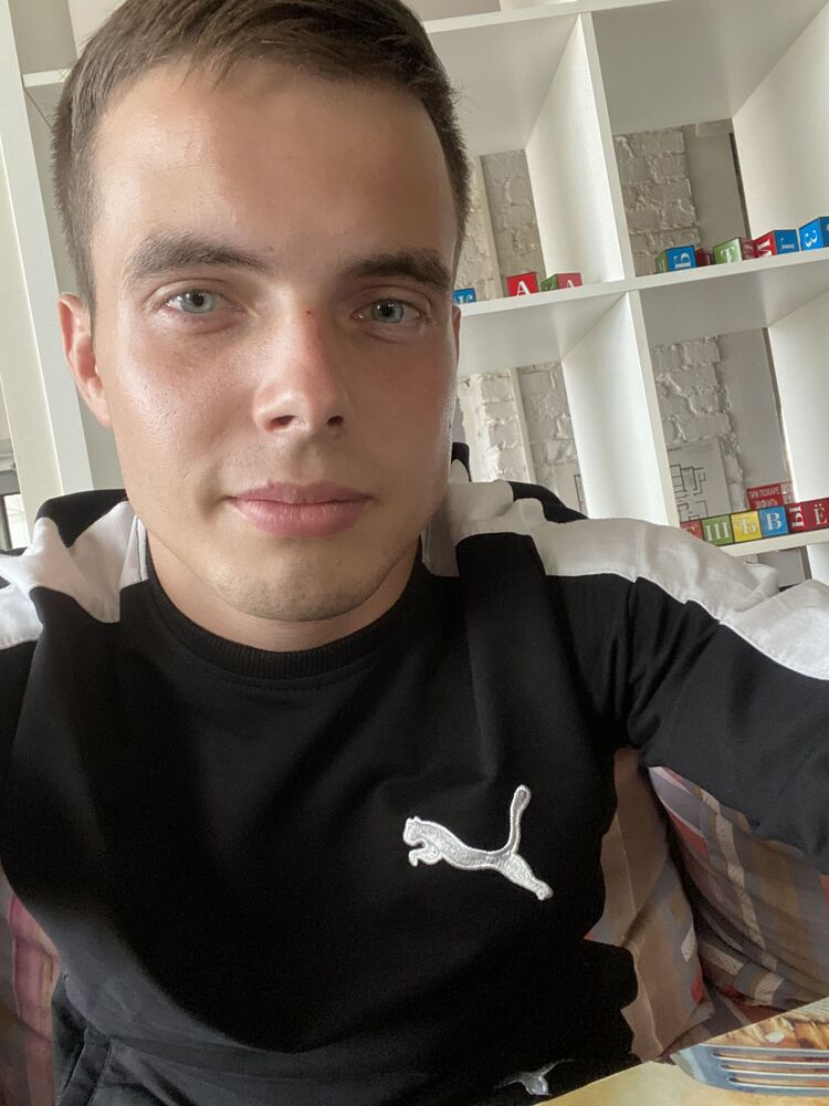  ,   , 26 ,   c 
