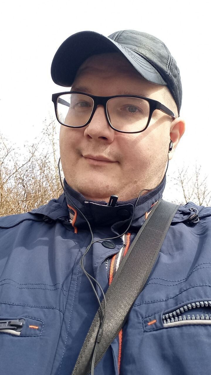 ���� 54946128 ������� ������, 34 ����, ���� ���������� � �����-����������