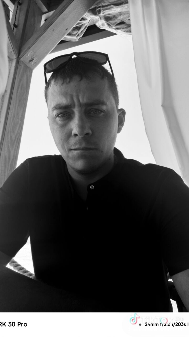 ���� 56206058 ������� ����, 30 ���, ���� ���������� � ����������