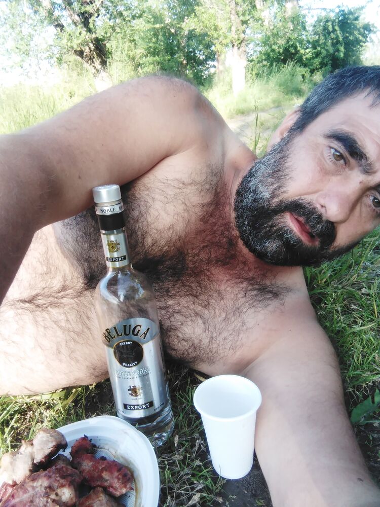  38117828  , 43 ,    --