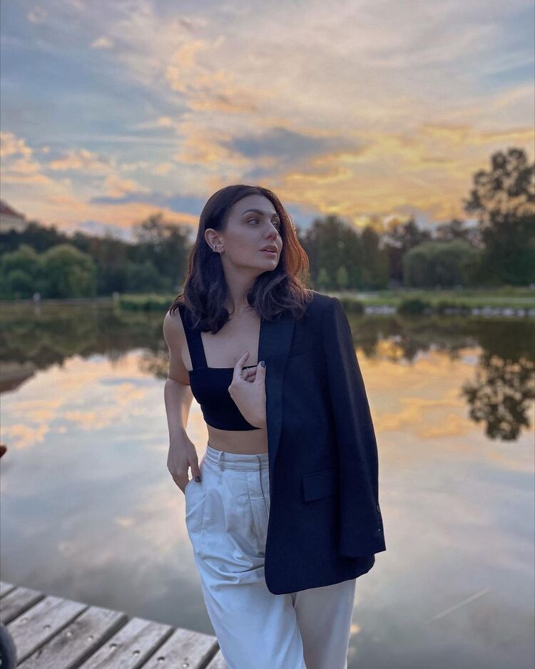  -,   , 31 ,     , 