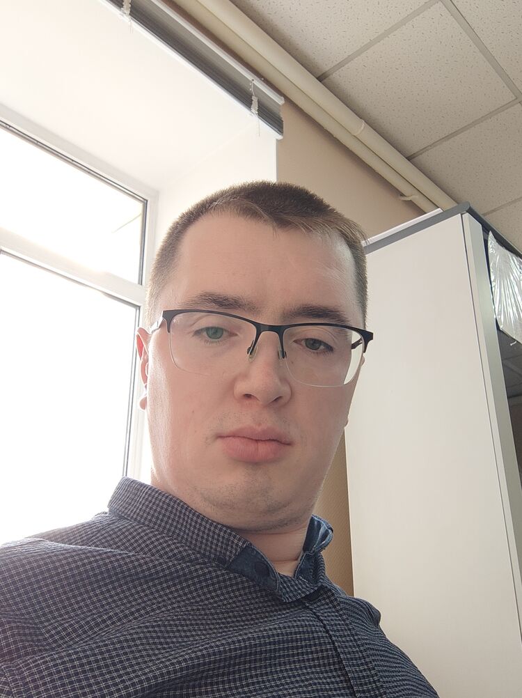  30823338  Evgeny, 40 ,    