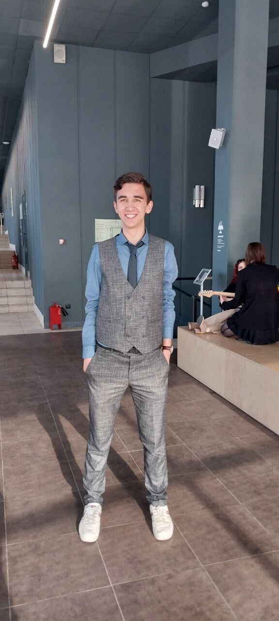 ���������� �����-���������, ���� ����� �������, 21 ���, ������������ ��� ������, ����� � ���������