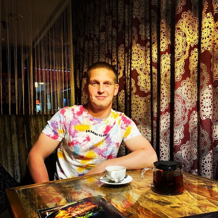 ���� 27300198 ������� �������, 28 ���, ���� ���������� � ������