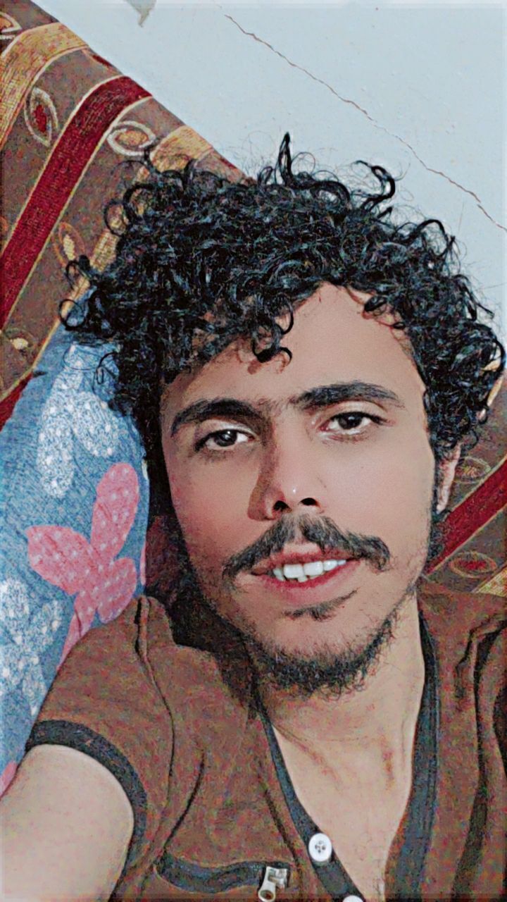 ���� 45115688 ����� �����, 23 ����, ���� ���������� � ������