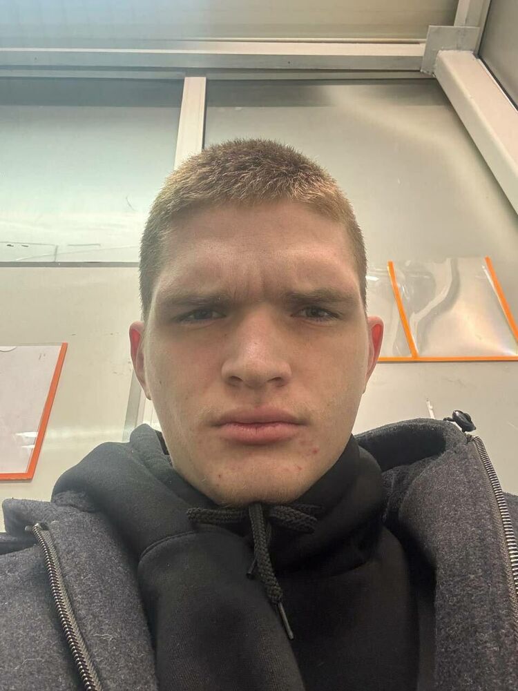  ,   , 20 ,   ,   