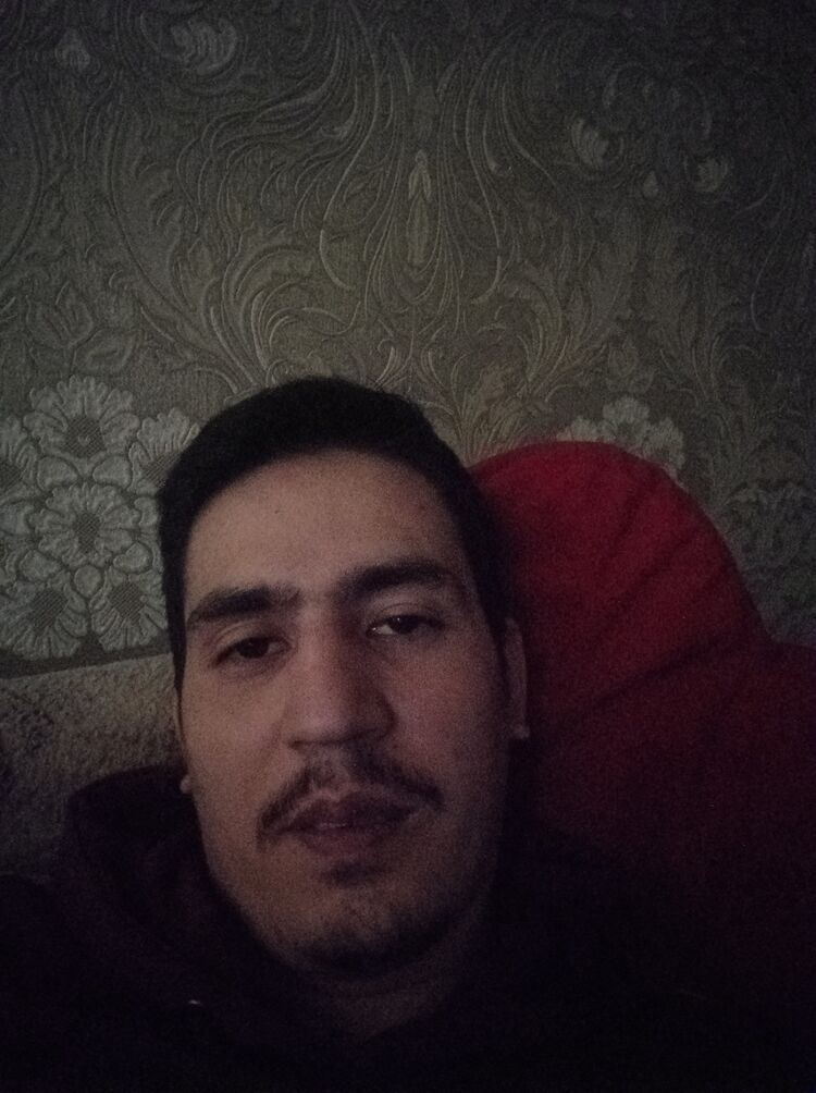  29797058  , 35 ,    