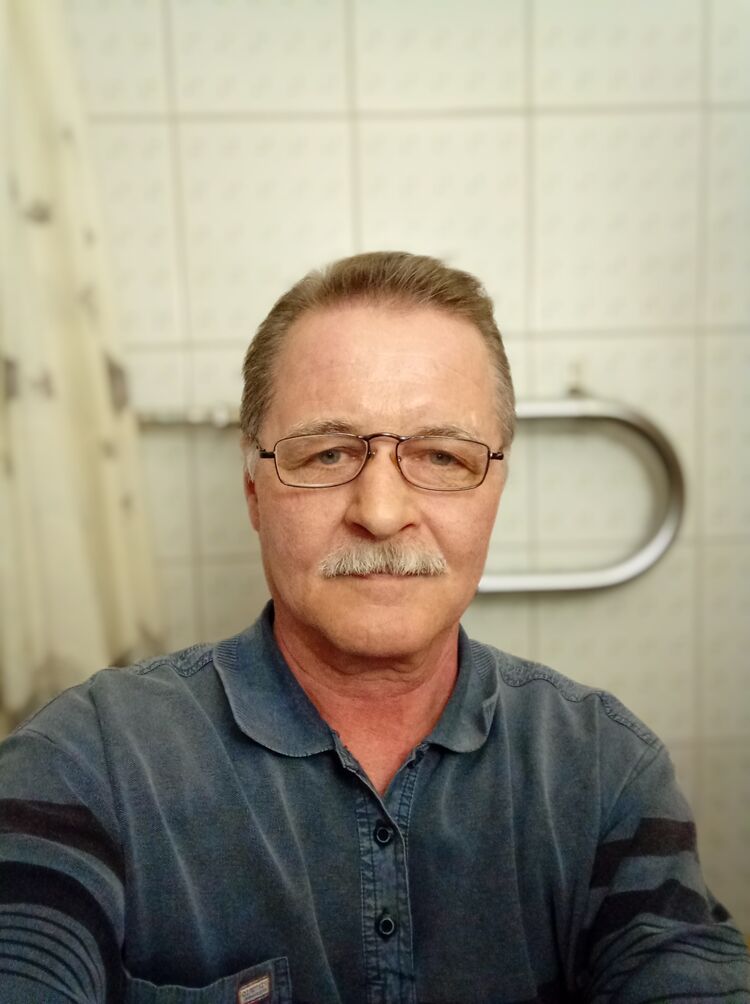  ,   , 61 ,   ,   