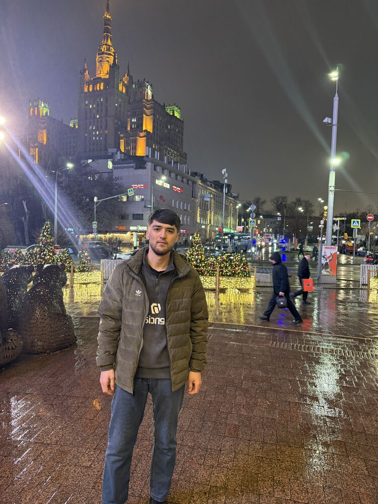 ���� 54859878 ����� ����, 23 ����, ���� ���������� � ������