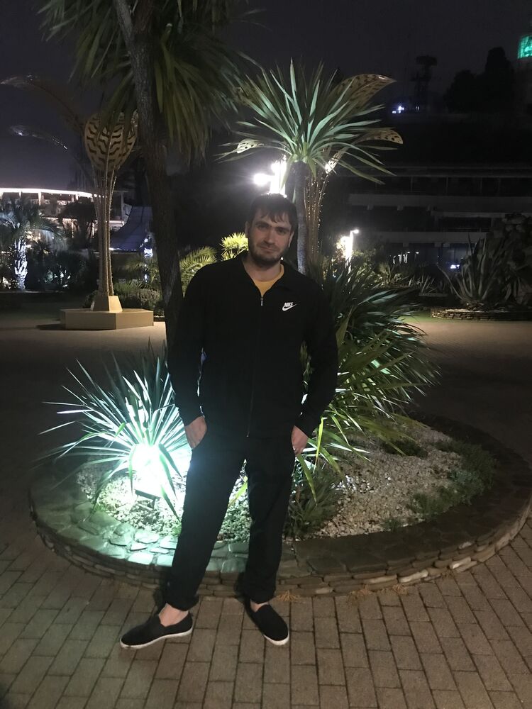 ���� 52433238 ������� �����, 32 ����, ���� ���������� � ����