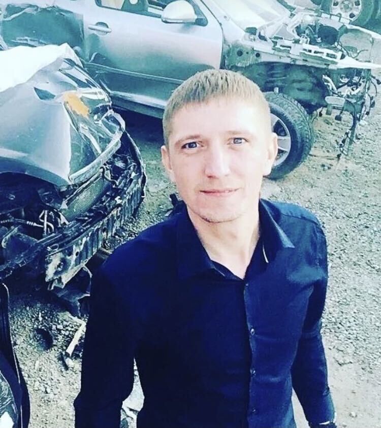 ���� 25997468 ������� �������, 33 ����, ���� ���������� � �������������