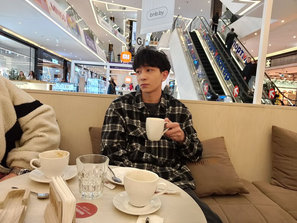 ���� 42358408 ����� ����, 23 ����, ���� ���������� � ������