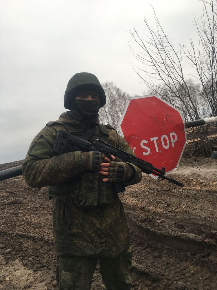 ���������� �������, ���� ����� �����, 25 ���, ������������ ��� ������, ����� � ���������