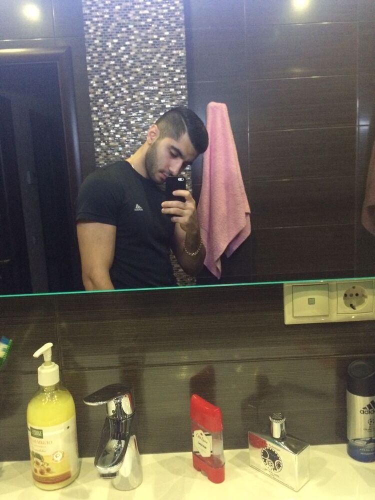  ,   Alex, 29 ,   ,   , c 