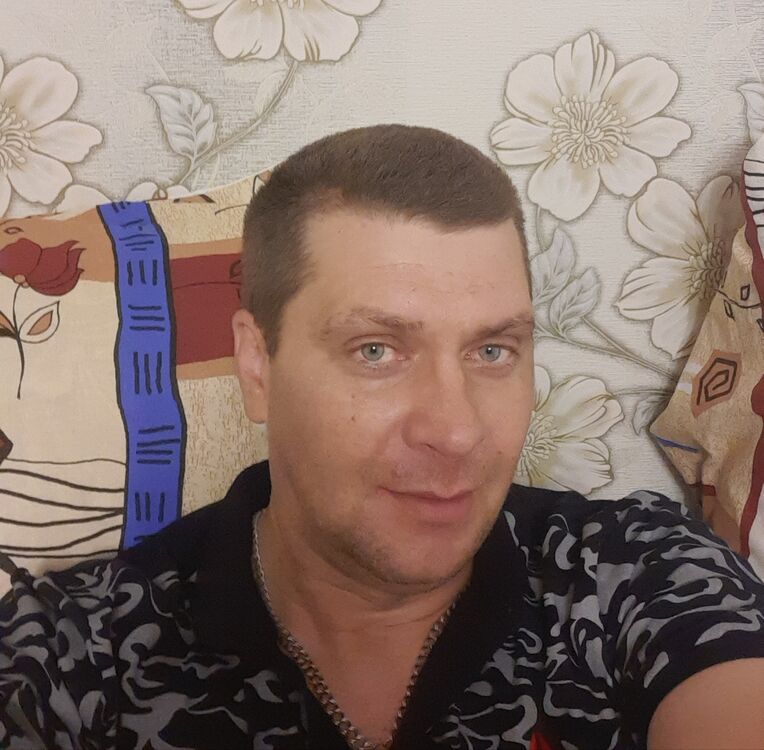  52202108  , 44 ,    