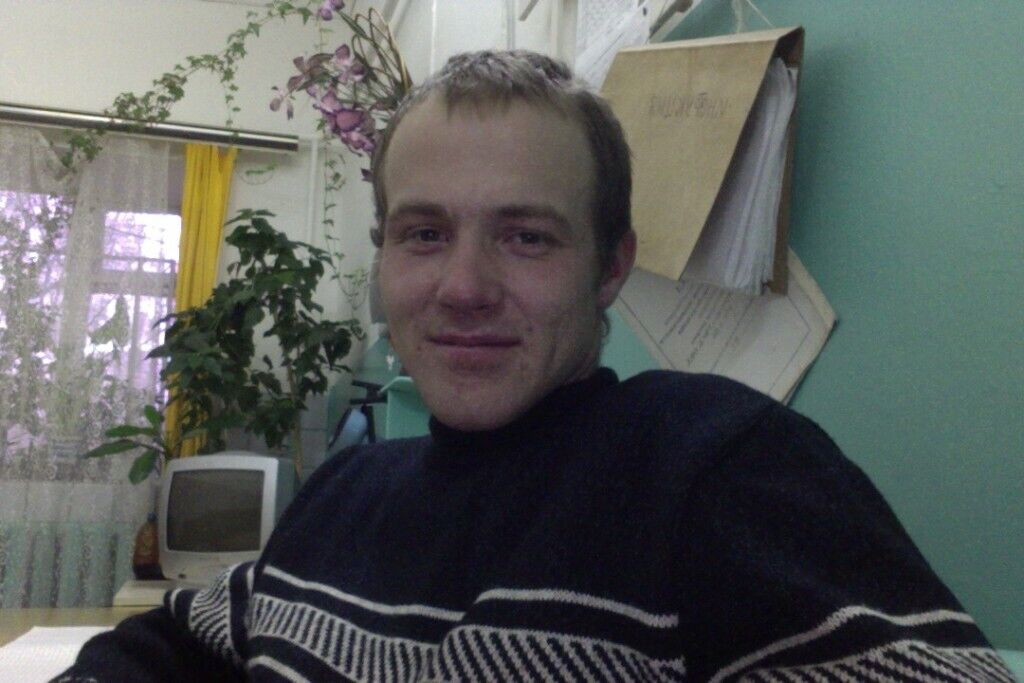  ,   , 37 ,   c 