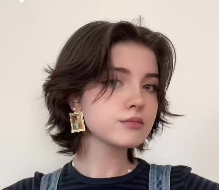  47585758  , 25 ,    