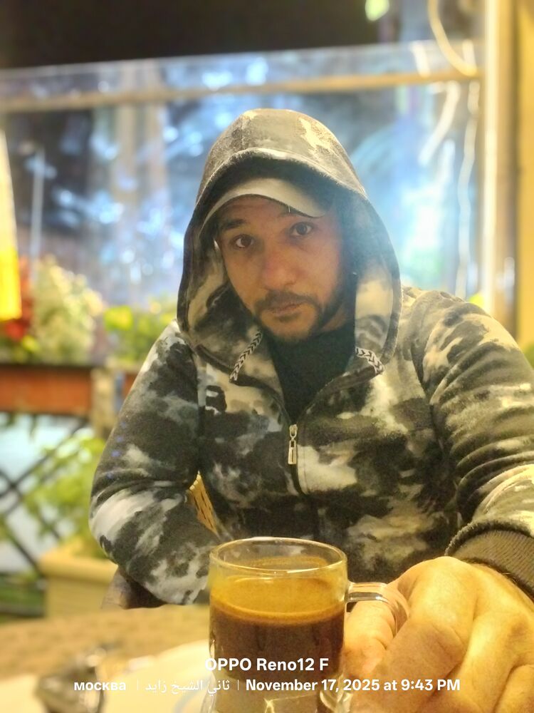 ���������� ������, ���� ������� ����, 48 ���, ������������ ��� ������, ����� � ���������, c�������� ���������