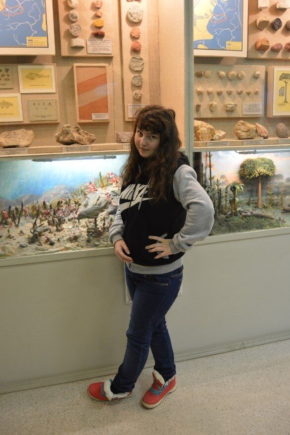 ���������� �������, ���� ������� �����, 28 ���, ������������ 