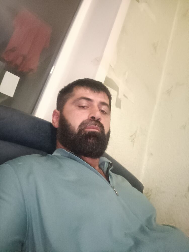 ���� 42462618 ������� ������, 41 ���, ���� ���������� � ���������