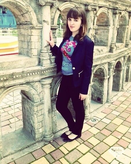 ���������� �������, ���� ������� �����, 27 ���, ������������ ��� ������, ����� � ���������, c�������� ���������