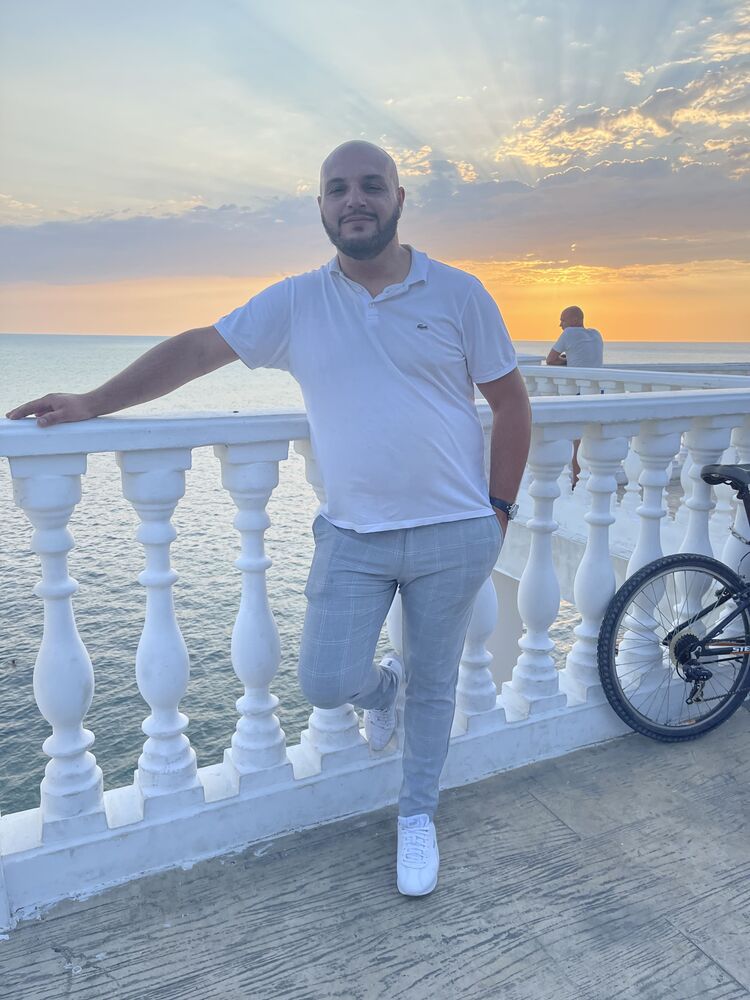 ���� 27839848 ������� ���, 36 ���, ���� ���������� � ����������