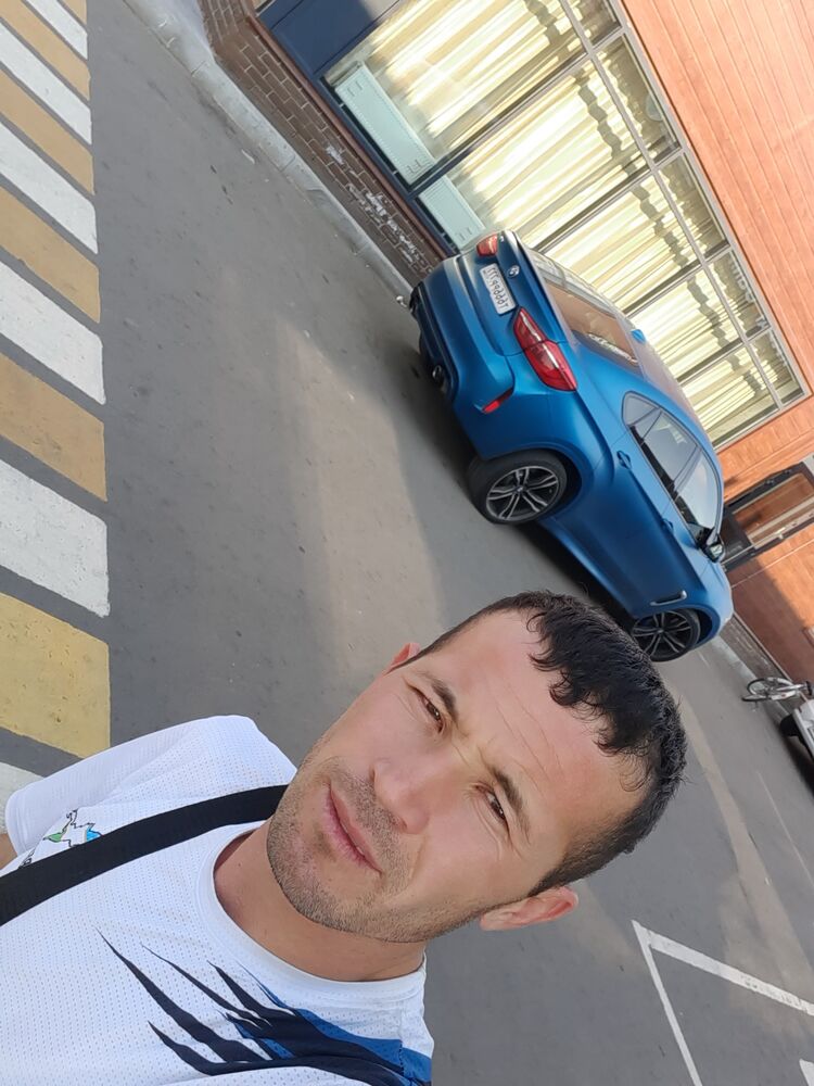  30395828   , 31 ,    