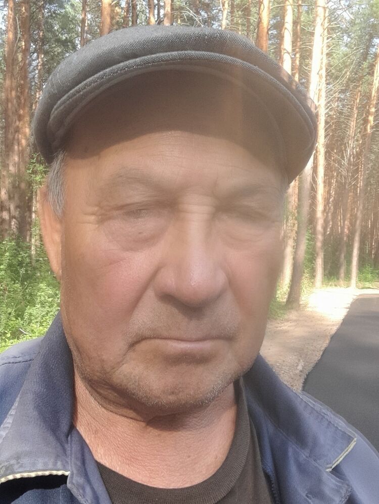  ,   , 70 ,   ,   