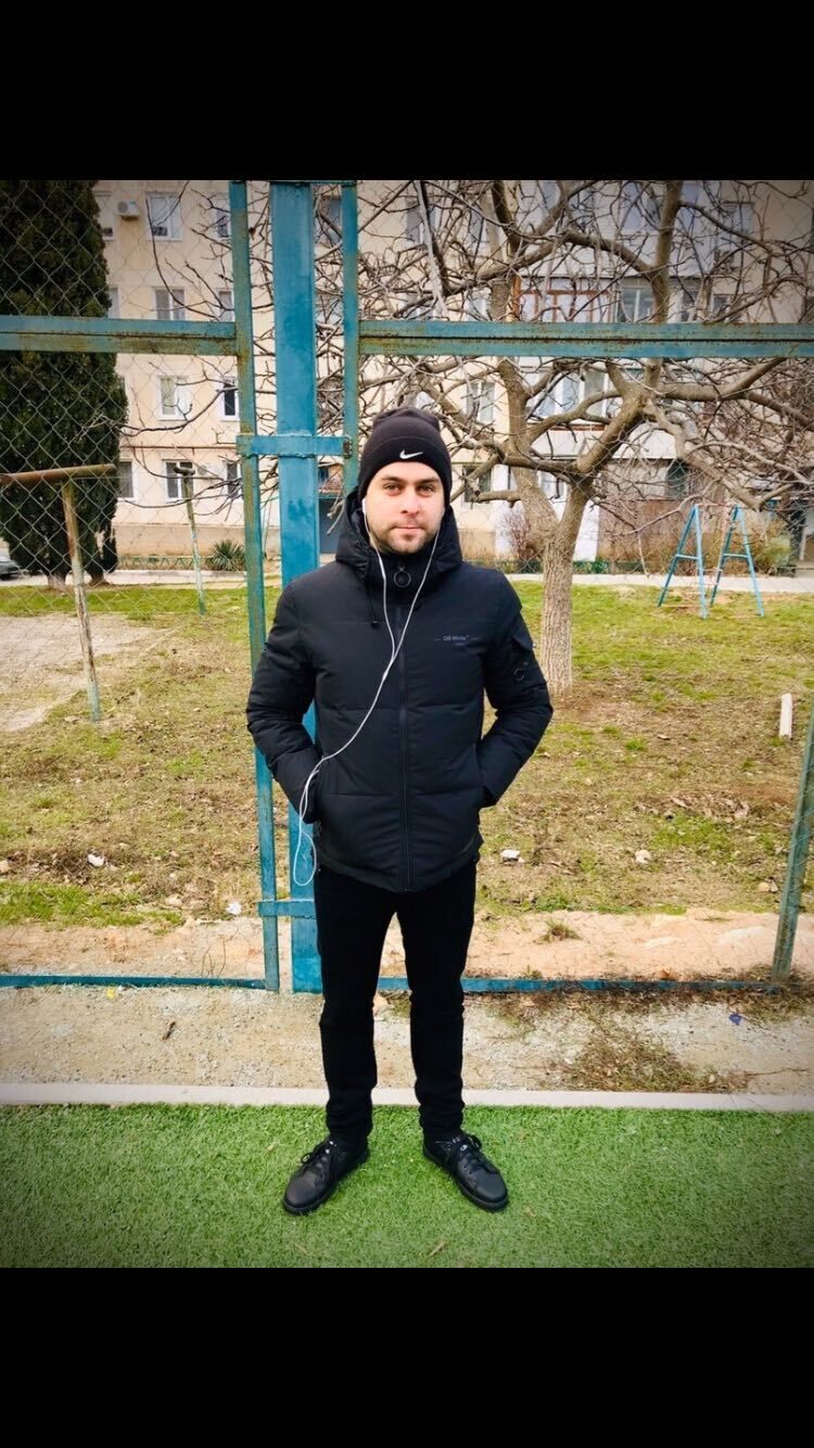 ���� 22710728 ������� ����, 37 ���, ���� ���������� � �����������