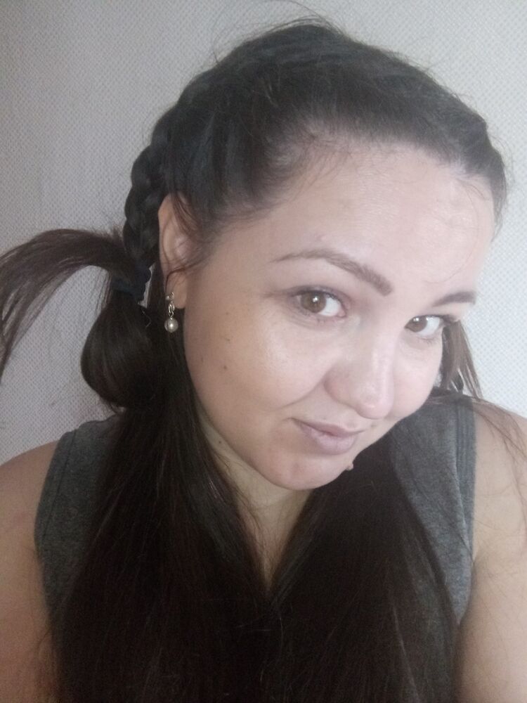 ���� 18926178 ������� �����, 38 ���, ���� ���������� � ��������