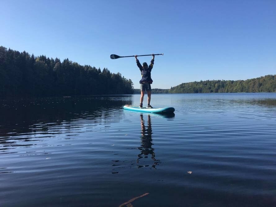 ���������� ����, ���� ������� BASJ, 63 ����, ������������ ��� ����� � ���������, c�������� ���������