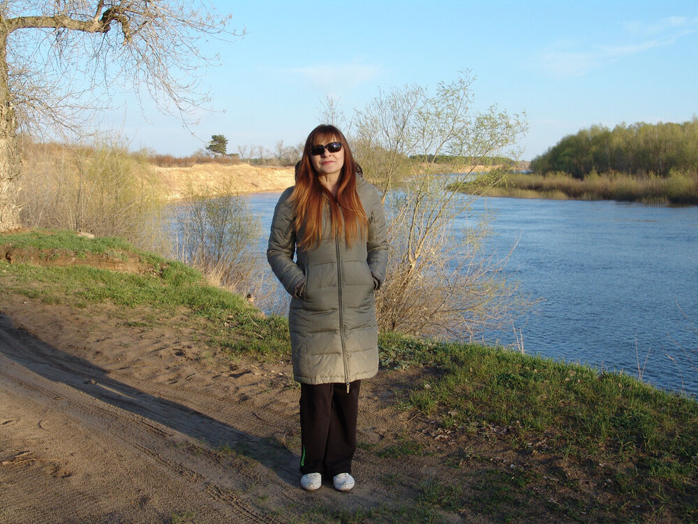  ,   , 55 ,     , c 