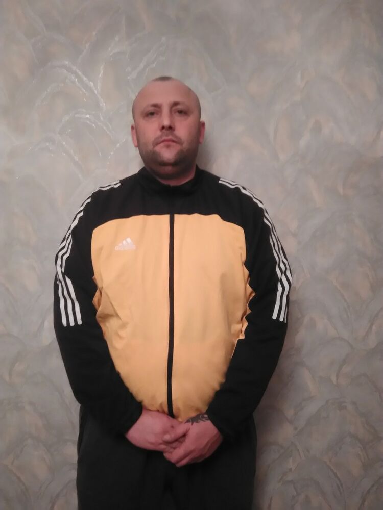  ,   SERGEY, 46 ,   ,   , c 