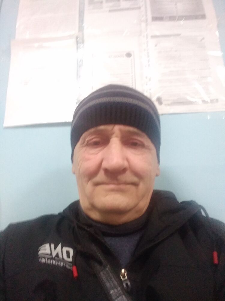 ���� 31075268 ������� ������, 65 ���, ���� ���������� � ������