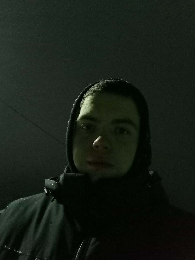 ���� 27737188 ����� �������, 25 ���, ���� ���������� � ������