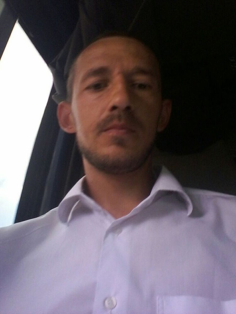 ���������� �������, ���� ������� ���������, 35 ���, ������������ ��� c�������� ���������