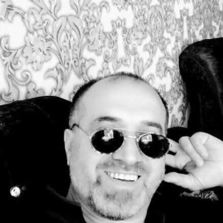 ���������� �����������, ���� ������� �����, 55 ���, ������������ ��� ������, ����� � ���������