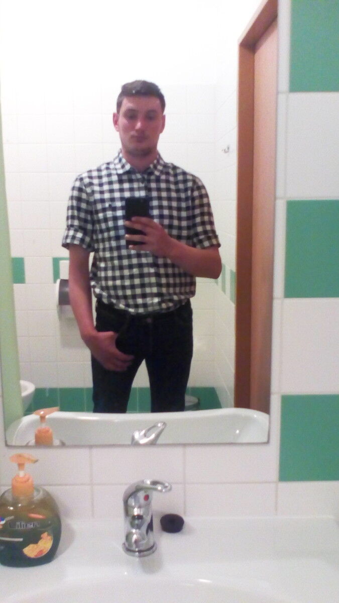  ,   Norbert, 27 ,   ,   , c 
