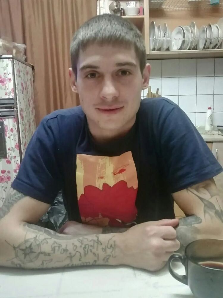 ���������� �����������, ���� ������� �����, 30 ���, ������������ ��� ������, ����� � ���������