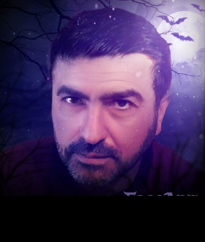 ���� 29044128 ������� ����, 45 ���, ���� ���������� � ��������