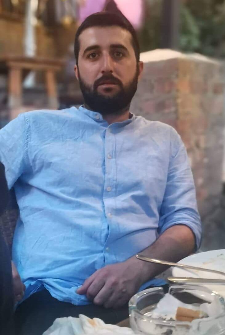  31019868  Xaraza, 33 ,    