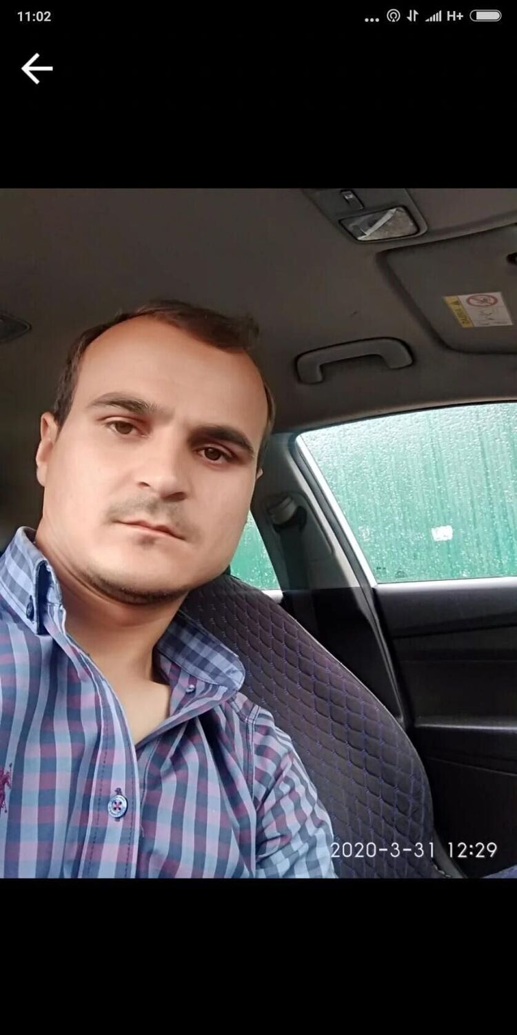  ,   Khassik, 34 ,   ,   , c , 