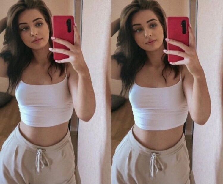  ,   , 20 ,     