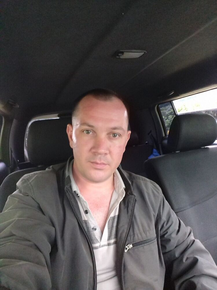 ���������� ����, ���� ������� �������, 45 ���, ������������ ��� ������, ����� � ���������