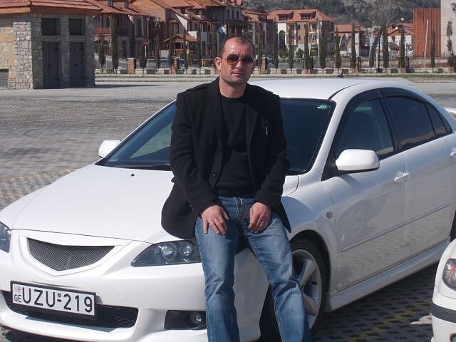  ,   , 47 ,   ,   , c 