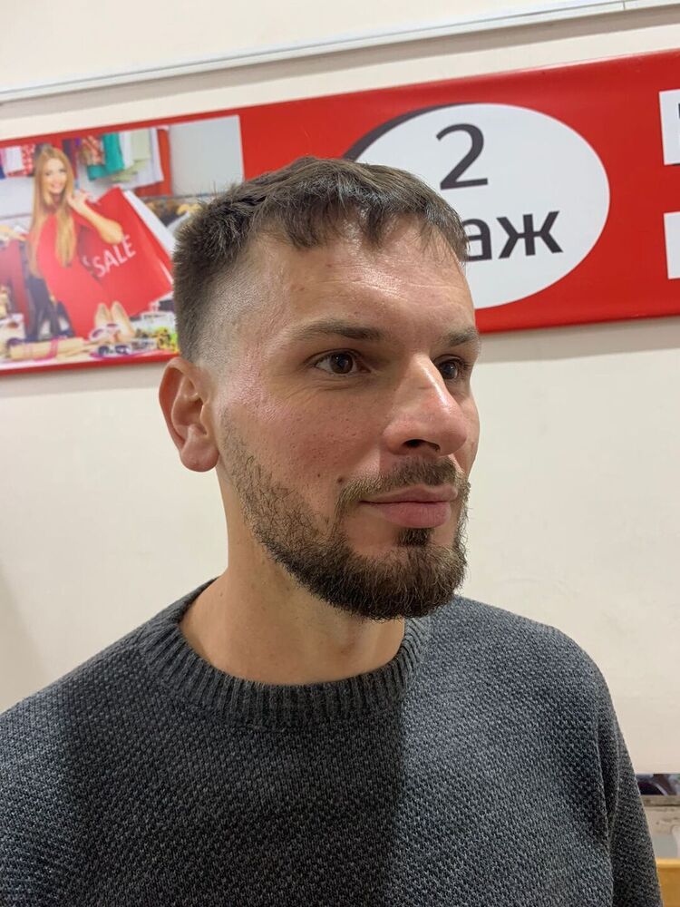 ���������� ������-��-����, ���� ������� �������, 36 ���, ������������ ��� ������, ����� � ���������