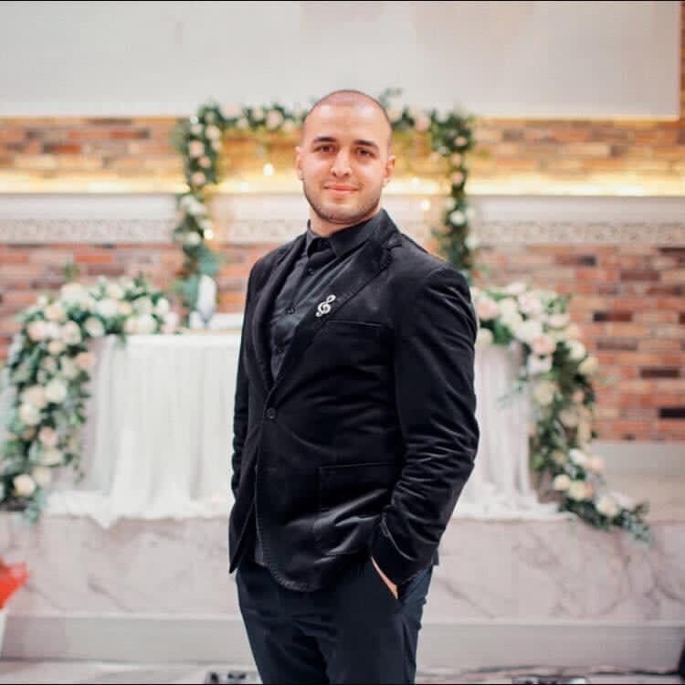 ���� 39387588 ������� �����, 33 ����, ���� ���������� � ������