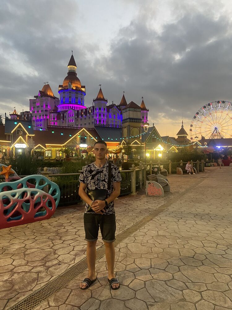 ���������� �����-���������, ���� ������� ��������, 26 ���, ������������ ��� ������, ����� � ���������