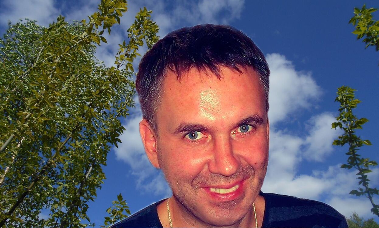 ���������� ������ ��������, ���� ������� ������, 48 ���, ������������ ��� ������, ����� � ���������, c�������� ���������